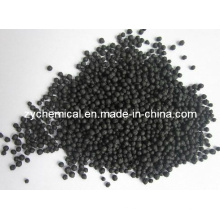 Sodium Humate, Humic Acid Organic Fertilizer, for Plant, Animal, Boiler Anti-Scaling Agent and Water Quality Stabilizer